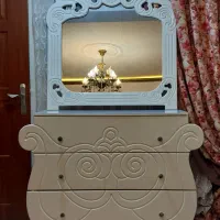 دراور