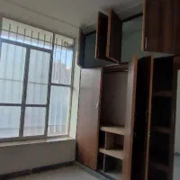 ویلایی-110متری-دوخواب