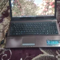 لب تاب  ایسوس|رایانه همراه|کهنوج, |دیوار