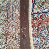فرش در حد نو|فرش|تهران, خلیج فارس|دیوار