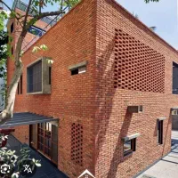 نیم طبقه شیک بلوار خامنه ای