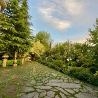 1550متر-زمین-باجواز-100-معاوضه-با-آپارتمان-تهران