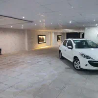 فروش و رهن آپارتمان75متری دوخوابه/سنددار  پارکینگ|فروش آپارتمان|پاکدشت, شهرک انقلاب|دیوار