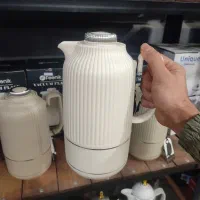 فلاکس فینیکس|سماور، چای‌ساز، قهوه‌ساز|پاکدشت, پاکدشت (مامازند)|دیوار