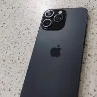 ایفون 16promax zaa