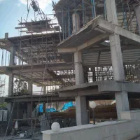 اجرای‌‌سازه‌های‌تیرچه‌فوم‌ودال‌بتنی‌‌‌‌