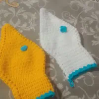 عروسک زیبا مناسب شب یلدا|اسباب‌بازی بچه|شیروان (خراسان), |دیوار