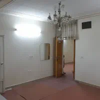 اجاره آپارتمان ۷۵ متری ۱ خوابه طبقه ۱ در کوجان|اجارهٔ آپارتمان|اصفهان, کوجان|دیوار