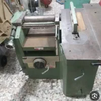 هفت کاره نجاری سه کاره اره فلکه