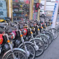 موتورمدلهای مختلف 91/90