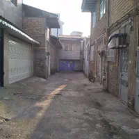 ویلایی توشیبا. 18 متری کریم پور، کوچه فرشته|فروش زمین و ملک کلنگی|رشت, توشیبا|دیوار