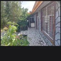 اجاره ویلایی|اجارهٔ خانه و ویلا|چادگان, |دیوار