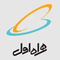 خط همراه اول  صفر دزفول