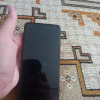 شیامی ردمی 12|موبایل|چناران, |دیوار