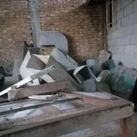 کانال سازی کولر وگازکشی (تاسیسات مکانیکی)|خدمات پیشه و مهارت|کرمان, |دیوار