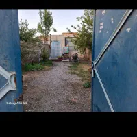 دربست ماشین رو (چسبیده ب حاشیه شاهنامه