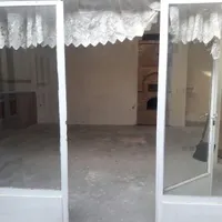 اجاره منزل ویلایی دربست در مولوی|اجارهٔ خانه و ویلا|اصفهان, شاهد|دیوار