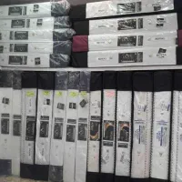 تشک رویال اصل به قیمت کارخانه