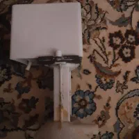 پمپ کولر و پمپ خشک کن لباسشویی