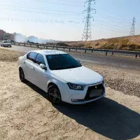 دنا 97پلاس فول