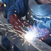 نیازمند سرمایه گذار در کار صنعتی