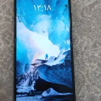 poco m3|موبایل|رشت, دیانتی|دیوار