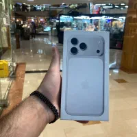 فروش iphone17 از دم قسط بازنشستگان تامین مسلح|موبایل|تهران, باغ فیض|دیوار