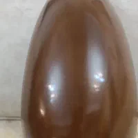 تنبور سه مهر استاد اسدالله گهواره