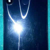 جی پلاس10p|موبایل|تهران, لویزان|دیوار