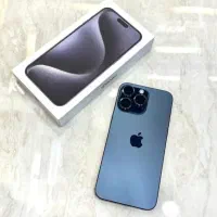 آیفون ۱۵pro max طرح اصلی|موبایل|اصفهان, آبشار|دیوار