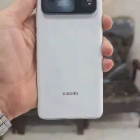 Mi 11 ultra