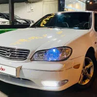 ماکسیما اتومات 89