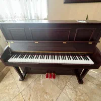 پیانو udp480pro طرح اکوستیک|پیانو، کیبورد، آکاردئون|کرمان, |دیوار