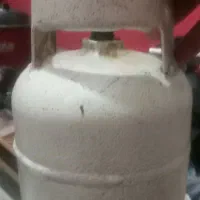 پیک نیک کوچیک ۱کیلوی