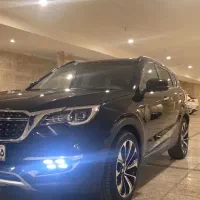 فیدلیتی ۱۴۰۲|خودرو سواری و وانت|مشهد, جاهد شهر|دیوار