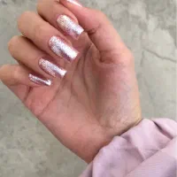 کاشت و ترمیم تخصصی در نجف آباد