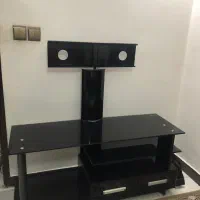 میز تلوزیون