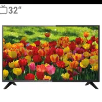 تلویزیون 32