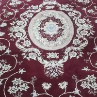 فرش ۱۲متری|فرش|قم, جمکران|دیوار