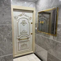 آپارتمان ۱۲۶ متری نوساز|فروش آپارتمان|تهران, فلاح|دیوار