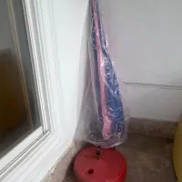 چتر و سایبان