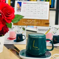 پخش عمده تراول ماگ|عمده‌فروشی|تهران, نیلوفر|دیوار