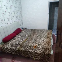 اجاره روزانه باغ استخر داخل تصفیه محدوده شهری|اجارهٔ کوتاه‌مدت ویلا و باغ|مشهد, دوست آباد|دیوار