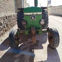 تراکتور 2040 تمام پلمپ|خودرو سنگین|لار, |دیوار