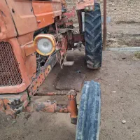 تراکتور رومانی|خودرو سنگین|سجاس رود, |دیوار