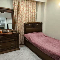 ۱۱۲ متر شیخ بهایی شمالی فول بازسازی شده|فروش آپارتمان|تهران, دهونک|دیوار