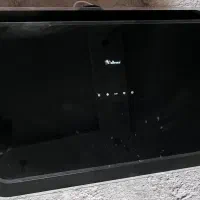 هود روکار داتیس در حد نو