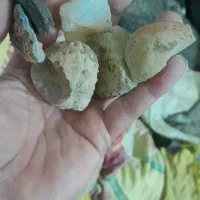 سنگ راف عقیق|جواهرات|کرج, عظیمیه|دیوار