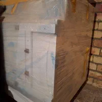 سایلنت باکس