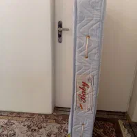 تشک کودک آرمان ۷۰×۱۳۰